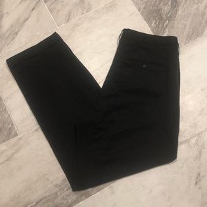 Ivy Crew dress slacks. 36x32